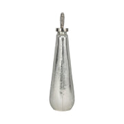 glass-19-metallic-bottle-orb-topper-silver-3