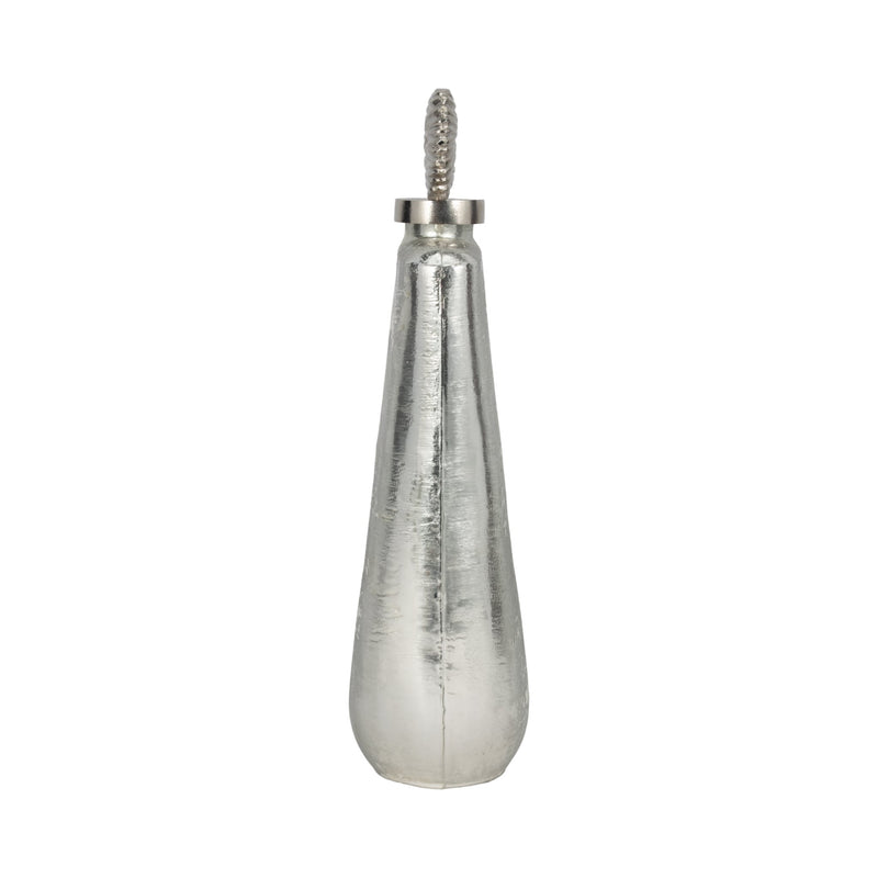 glass-19-metallic-bottle-orb-topper-silver-3