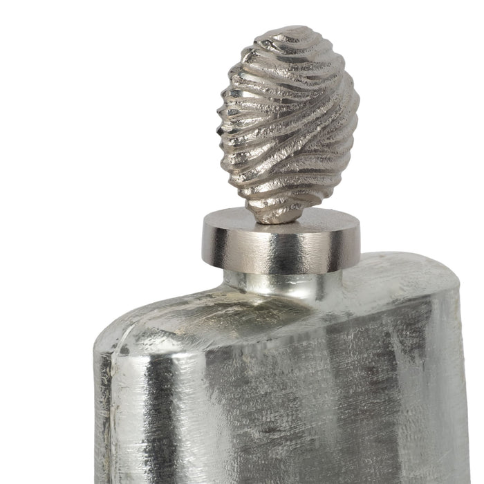 glass-19-metallic-bottle-orb-topper-silver-4