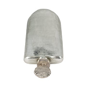 glass-19-metallic-bottle-orb-topper-silver-5