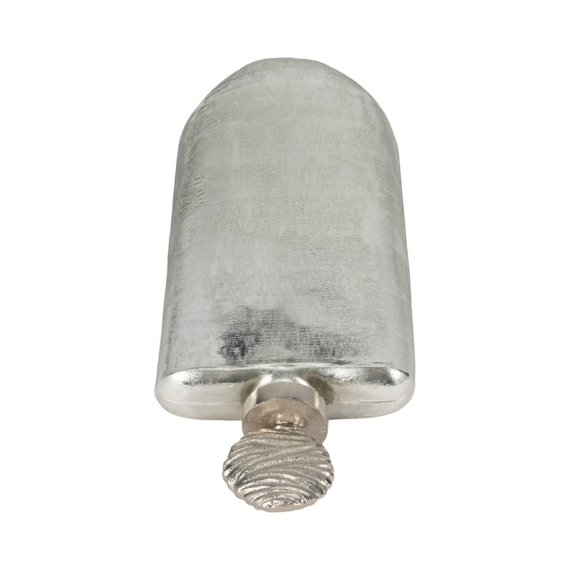glass-19-metallic-bottle-orb-topper-silver-5