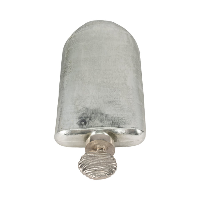 glass-19-metallic-bottle-orb-topper-silver-5