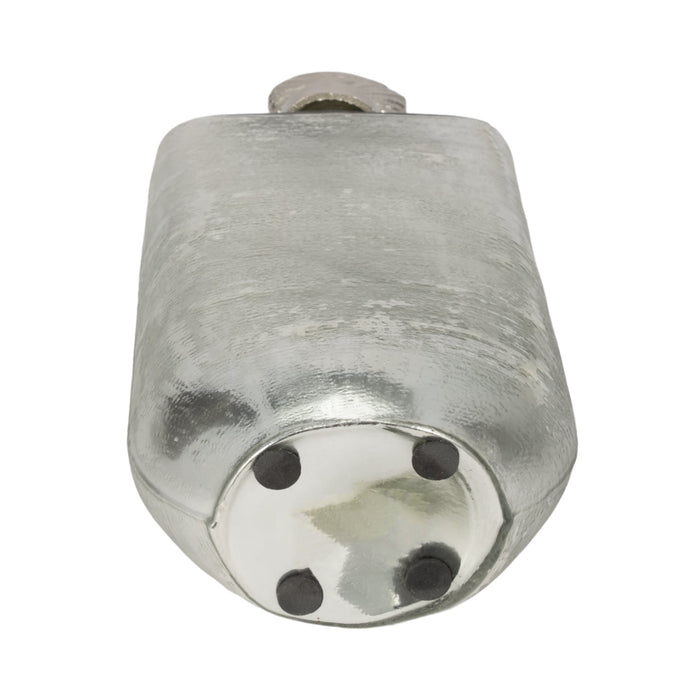 glass-19-metallic-bottle-orb-topper-silver-6