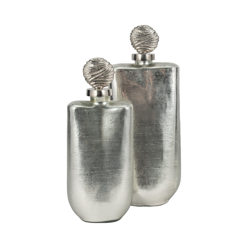 glass-19-metallic-bottle-orb-topper-silver-7
