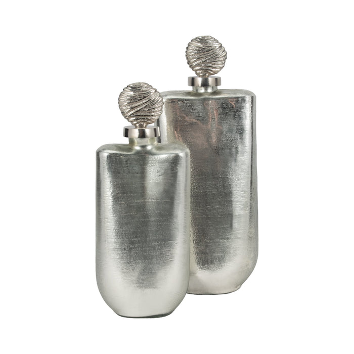 glass-19-metallic-bottle-orb-topper-silver-7