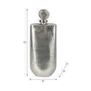 glass-19-metallic-bottle-orb-topper-silver-8