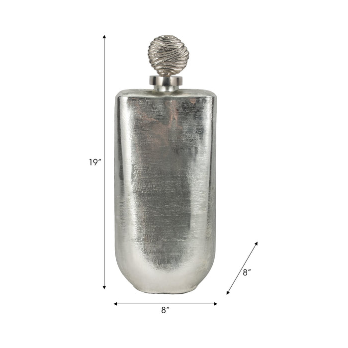 glass-19-metallic-bottle-orb-topper-silver-8