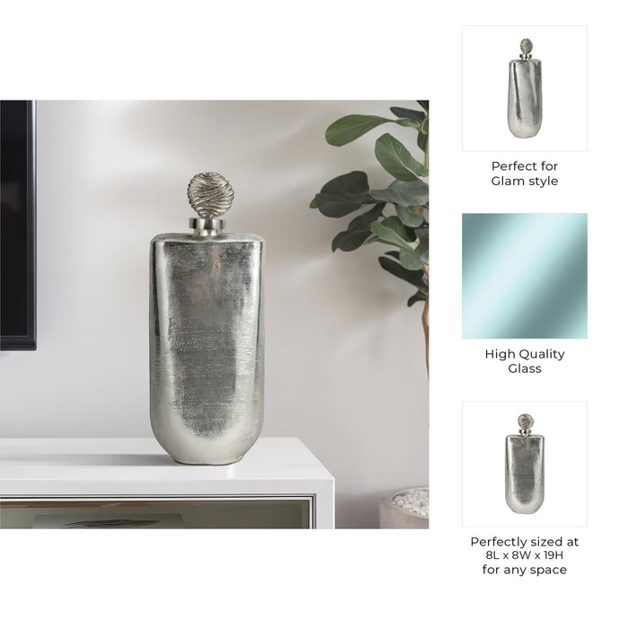 glass-19-metallic-bottle-orb-topper-silver-9