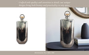 glass-19-metallic-bottle-w-stone-top-silver-12