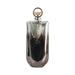 glass-19-metallic-bottle-w-stone-top-silver-1