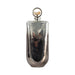 glass-19-metallic-bottle-w-stone-top-silver-4
