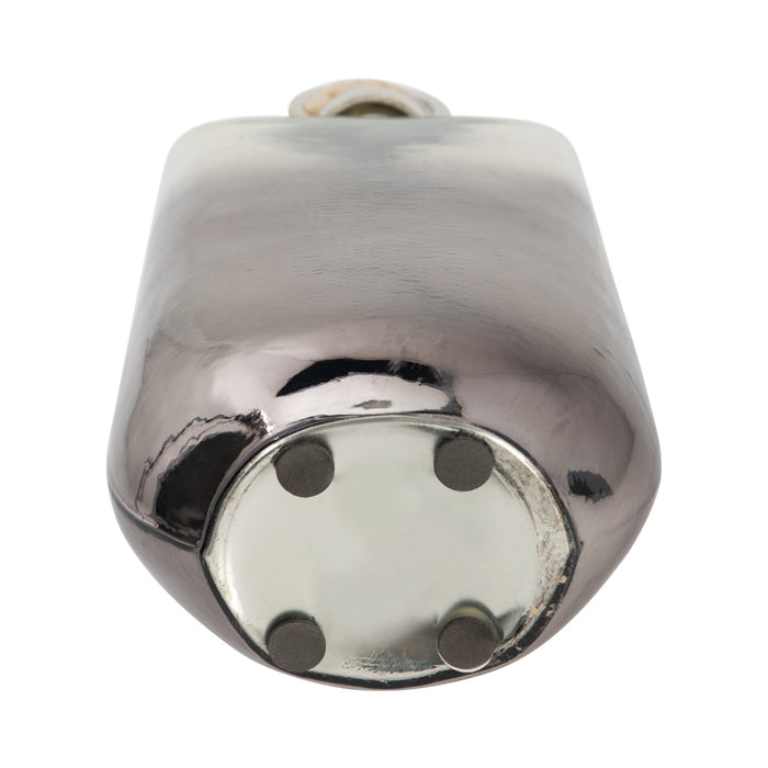 glass-19-metallic-bottle-w-stone-top-silver-7