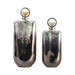 glass-19-metallic-bottle-w-stone-top-silver-8