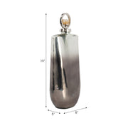 glass-19-metallic-bottle-w-stone-top-silver-9