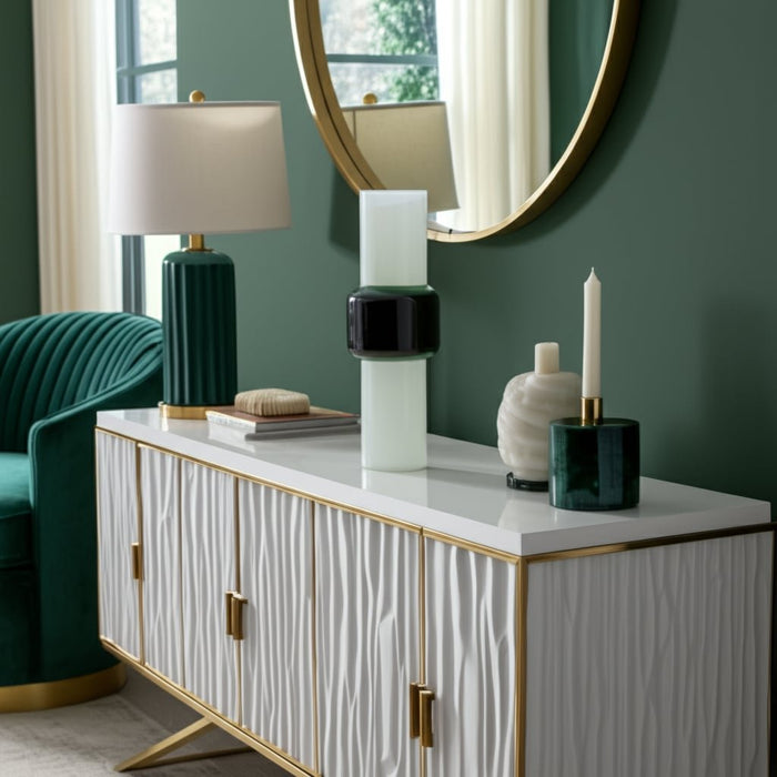 glass-19-modern-cylinder-vase-white-green-11