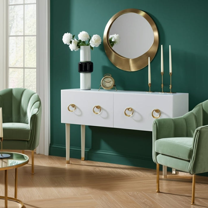 glass-19-modern-cylinder-vase-white-green-12