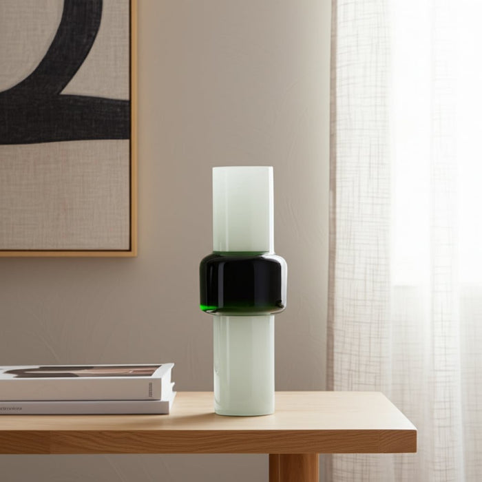 glass-19-modern-cylinder-vase-white-green-13