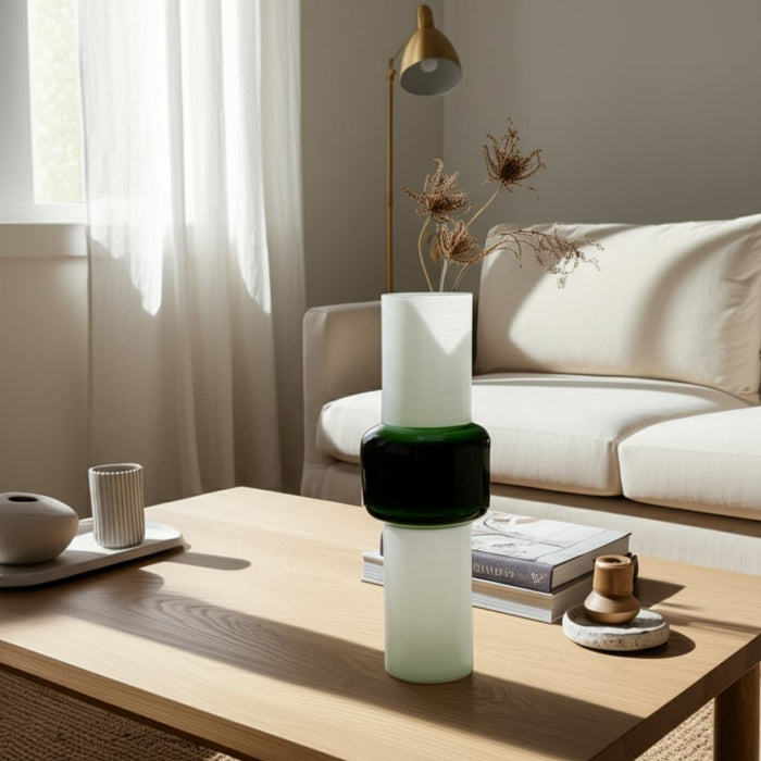 glass-19-modern-cylinder-vase-white-green-14