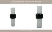 glass-19-modern-cylinder-vase-white-green-15