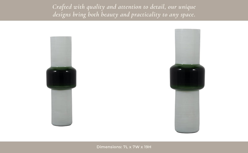 glass-19-modern-cylinder-vase-white-green-15