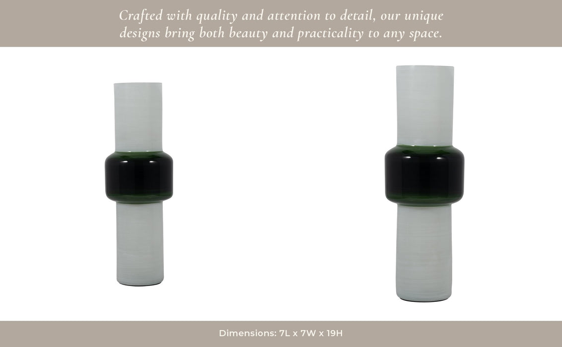 glass-19-modern-cylinder-vase-white-green-15