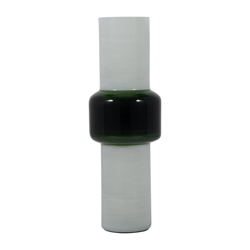 glass-19-modern-cylinder-vase-white-green-1