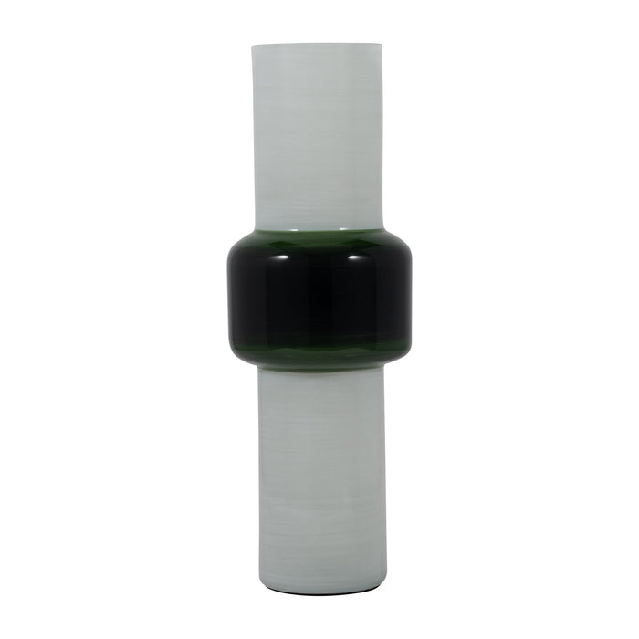 glass-19-modern-cylinder-vase-white-green-1