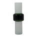 glass-19-modern-cylinder-vase-white-green-1