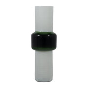 glass-19-modern-cylinder-vase-white-green-2