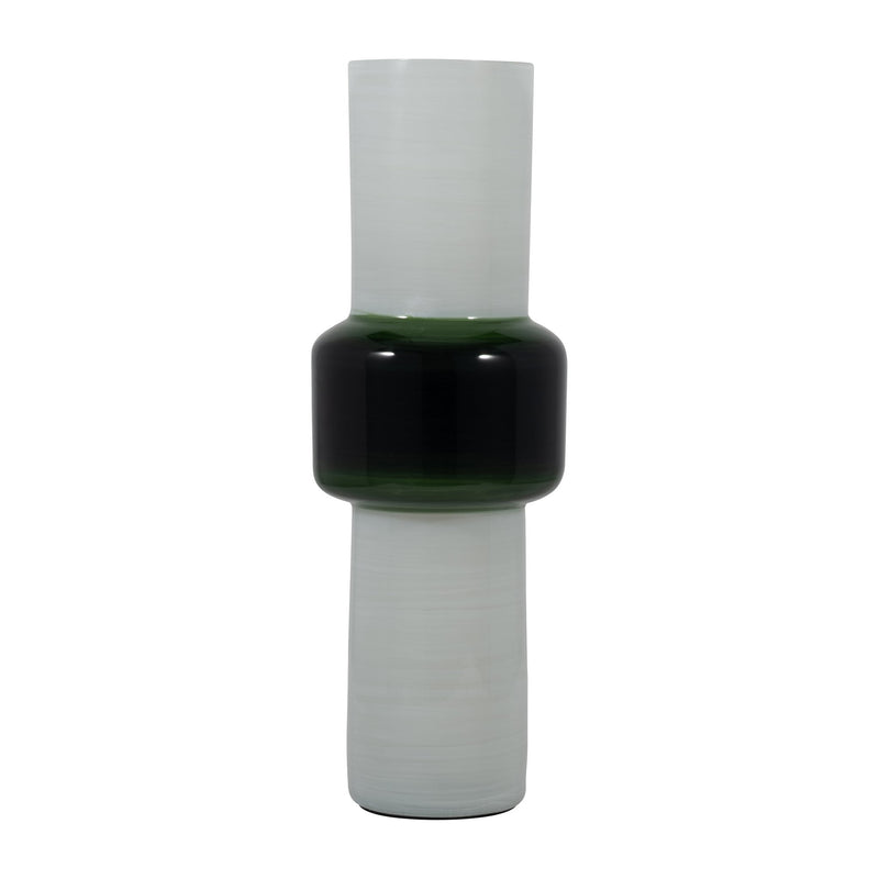 glass-19-modern-cylinder-vase-white-green-2