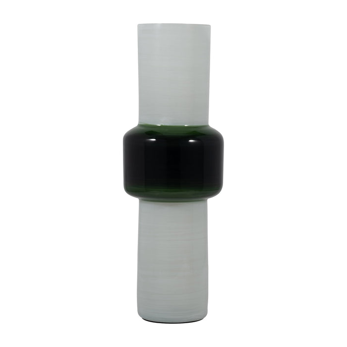 glass-19-modern-cylinder-vase-white-green-2