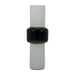 glass-19-modern-cylinder-vase-white-green-2