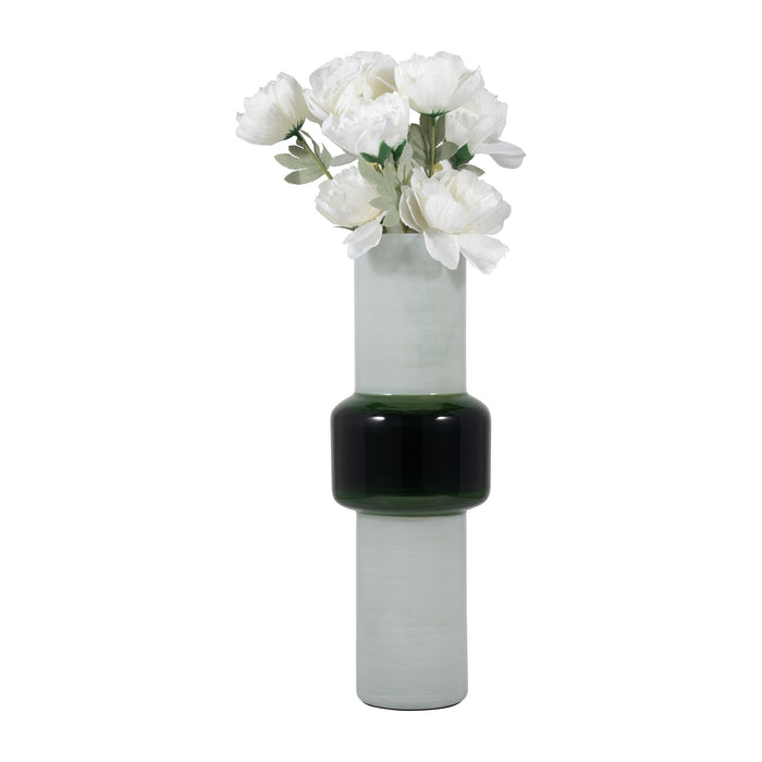 glass-19-modern-cylinder-vase-white-green-3