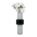 glass-19-modern-cylinder-vase-white-green-3