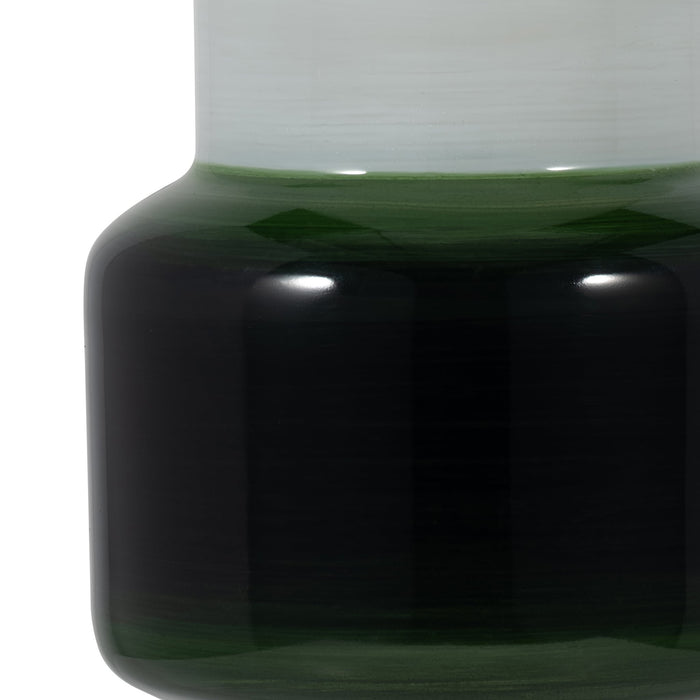 glass-19-modern-cylinder-vase-white-green-4