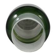 glass-19-modern-cylinder-vase-white-green-5