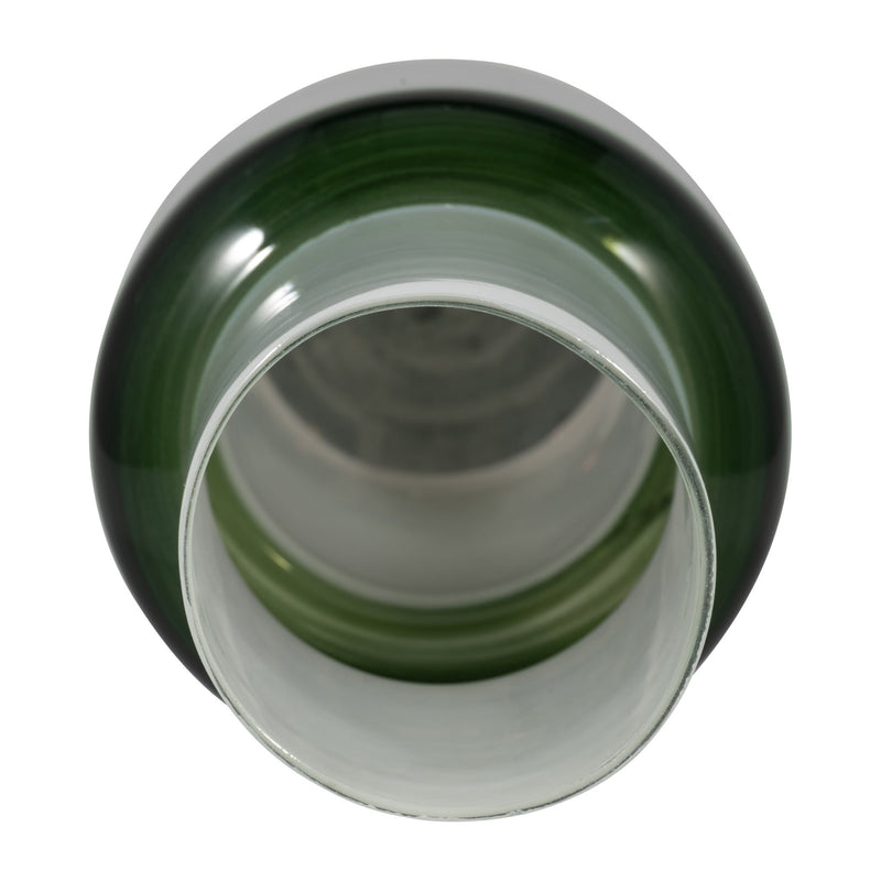 glass-19-modern-cylinder-vase-white-green-5