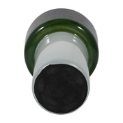 glass-19-modern-cylinder-vase-white-green-6