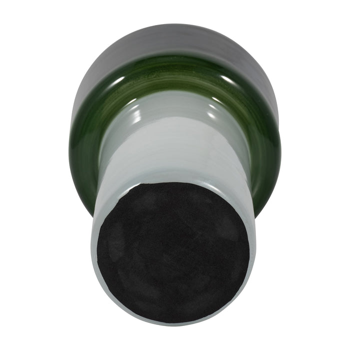 glass-19-modern-cylinder-vase-white-green-6