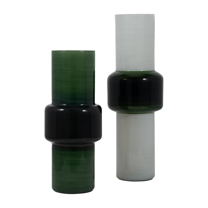 glass-19-modern-cylinder-vase-white-green-7