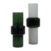 glass-19-modern-cylinder-vase-white-green-7