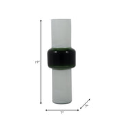 glass-19-modern-cylinder-vase-white-green-8