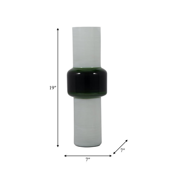 glass-19-modern-cylinder-vase-white-green-8