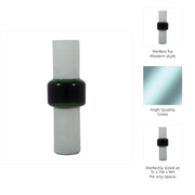 glass-19-modern-cylinder-vase-white-green-9