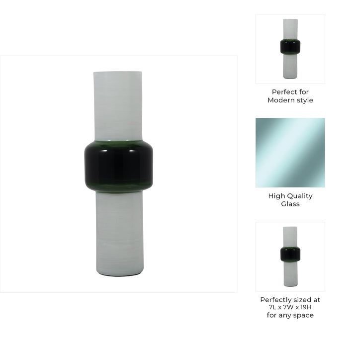 glass-19-modern-cylinder-vase-white-green-9