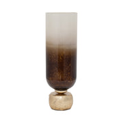 glass-19-ombre-candleholder-on-base-ivory-gold-1