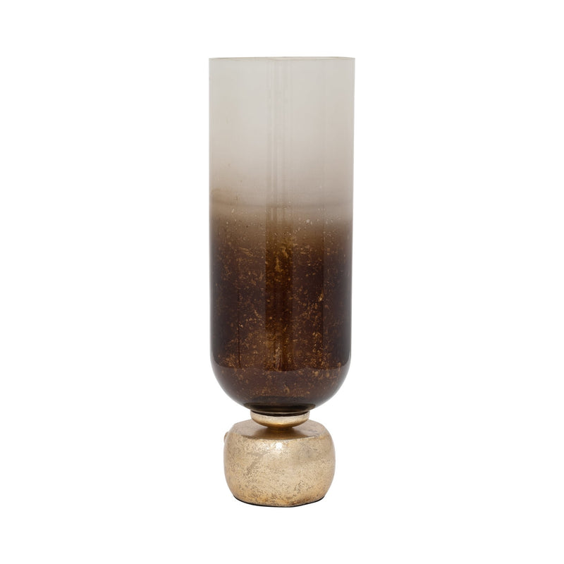 glass-19-ombre-candleholder-on-base-ivory-gold-1