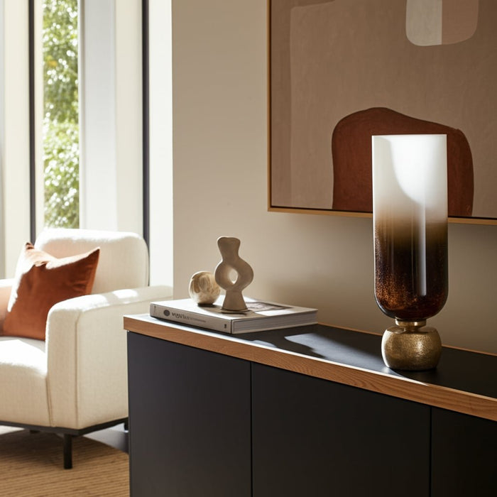 glass-19-ombre-candleholder-on-base-ivory-gold-10