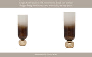 glass-19-ombre-candleholder-on-base-ivory-gold-12