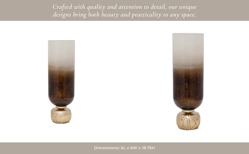 glass-19-ombre-candleholder-on-base-ivory-gold-12